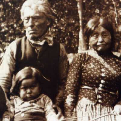 Origformat: Print-Photographic