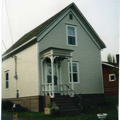 Photograph