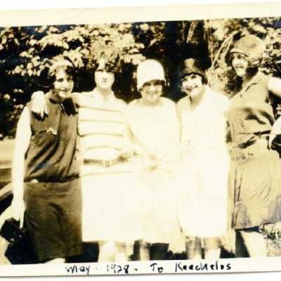 Origformat: Print-Photographic