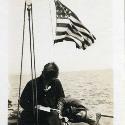 Photograph