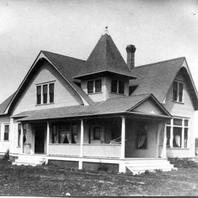 Photograph