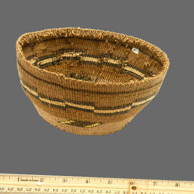 Basket