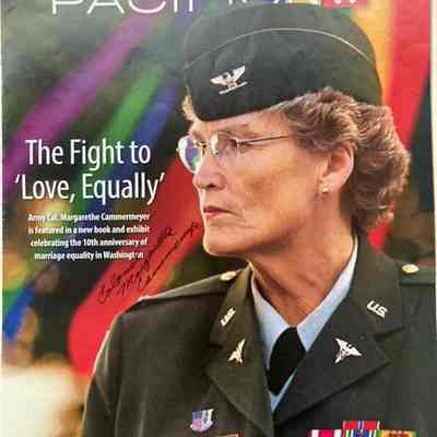 PacificNW Magazine