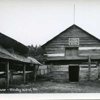 Origformat: Print-Photographic