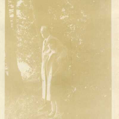 Origformat: Print-Photographic