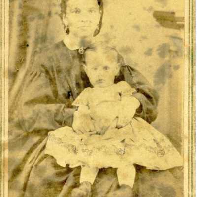 Origformat: Print-Photographic