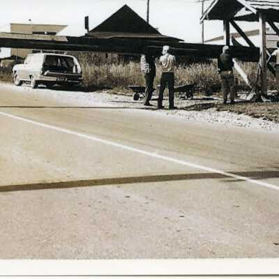 Photograph