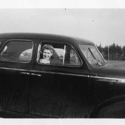 Origformat: Print-Photographic