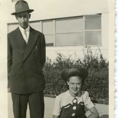 Origformat: Print-Photographic