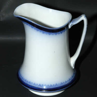 Pitcher