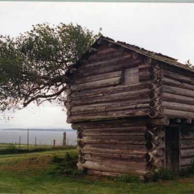 Photograph