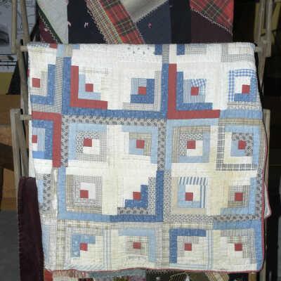 Quilt