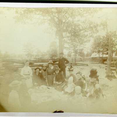 Photograph