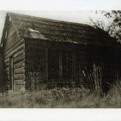 Clinton School
