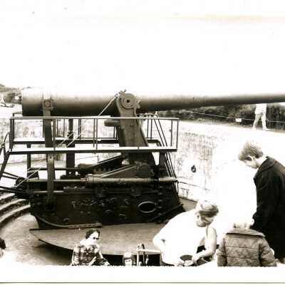 Photograph