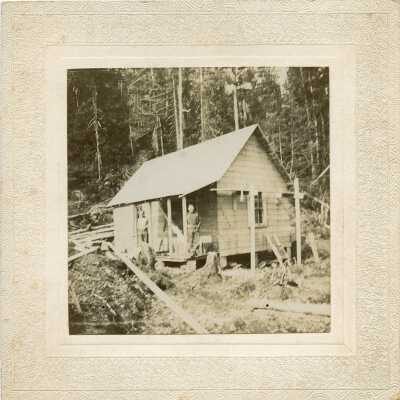 Photograph