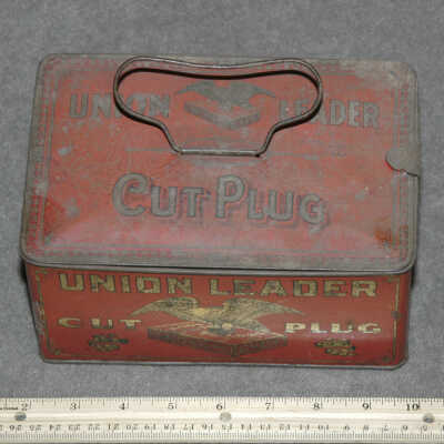 Tin
