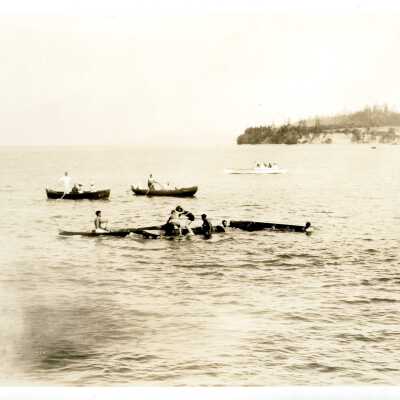 Photograph