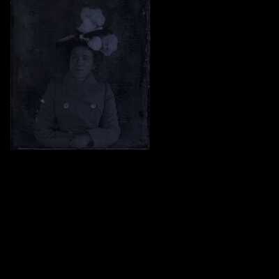 Origformat: Print-Photographic
