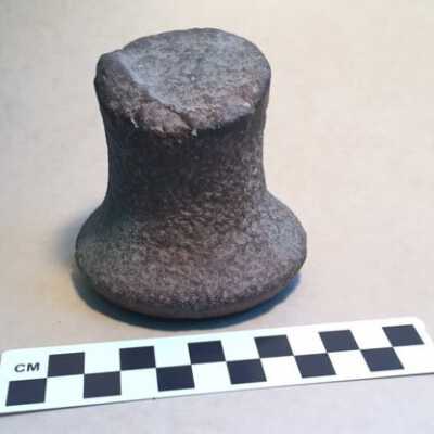 Pestle, Food