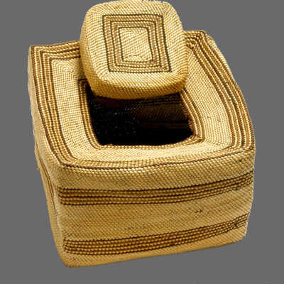 Basket