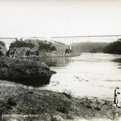 Postcard, Photographic, Photographic