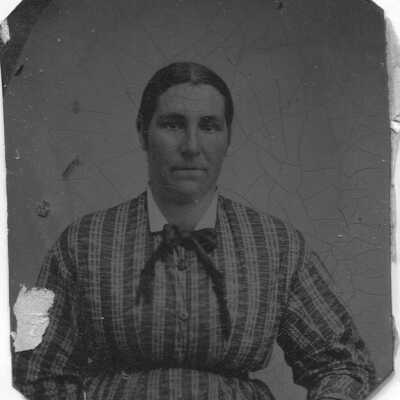 Tintype