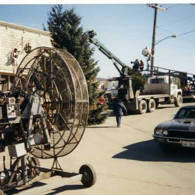 Photograph
