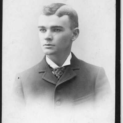 Photograph