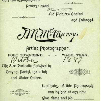 Origformat: Print-Photographic