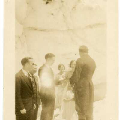 Photograph