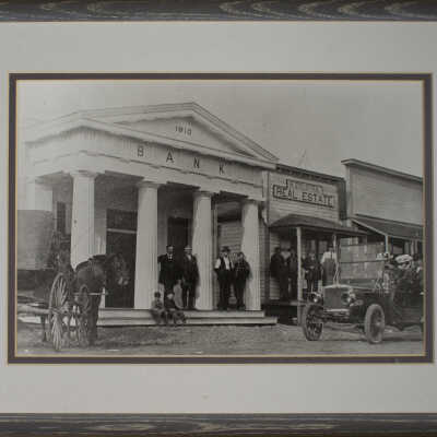 Photograph