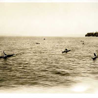 Photograph