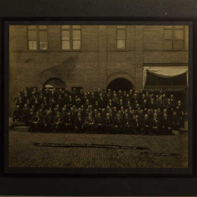 Photograph