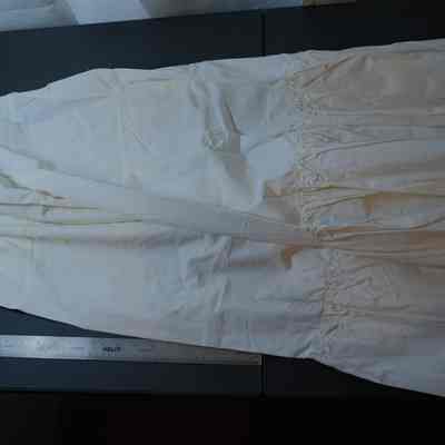 2023.dpw.391 - white cotton petticoat