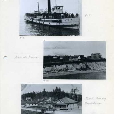 Photograph