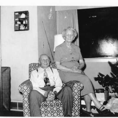 Origformat: Print-Photographic