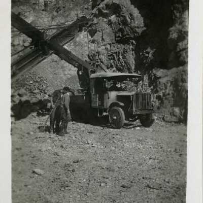 Origformat: Print-Photographic