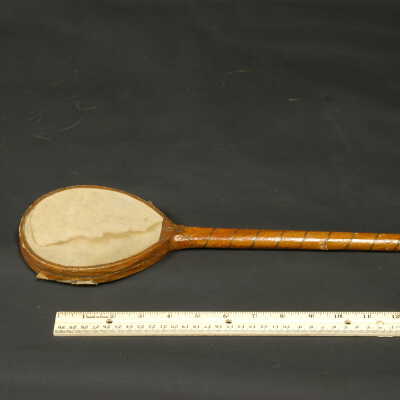 Drum