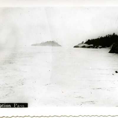 Origformat: Print-Photographic