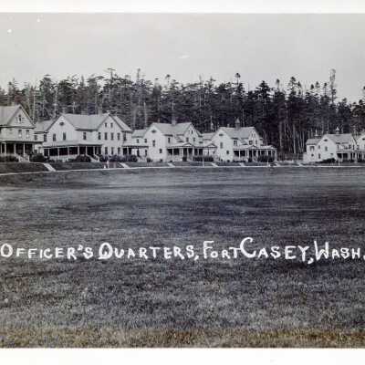 Postcard, Photographic, Photographic