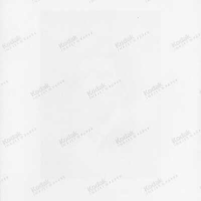 Origformat: Print-Photographic