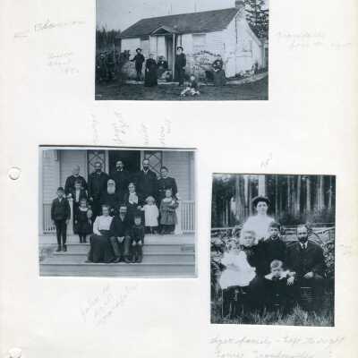 Photograph