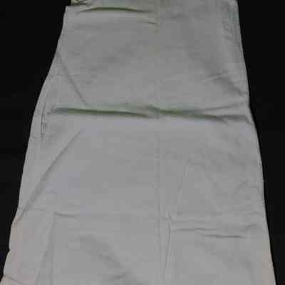 Baby gown
