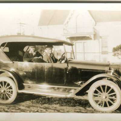 Photograph