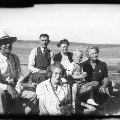 Photograph