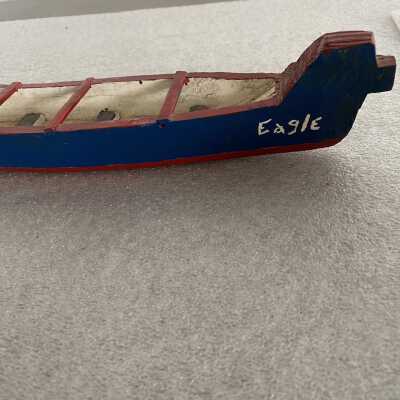 Model