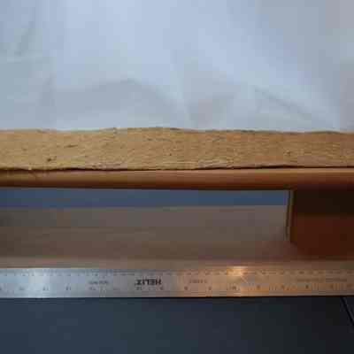 Sleeve Board