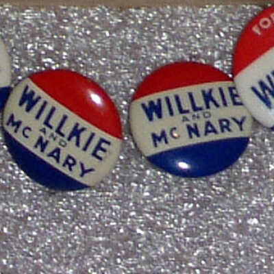 Button