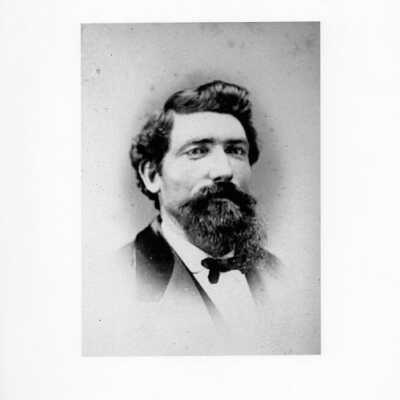 Origformat: Print-Photographic